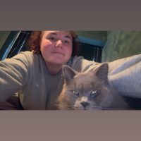 38feab74-529a-4dfb-ad34-726e9ab9d897