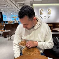 WhatsApp Image 2026-01-03 at 22.17.28