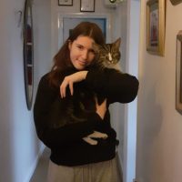 a4a136d9-1fa0-467f-abe9-1b1166f11c9e